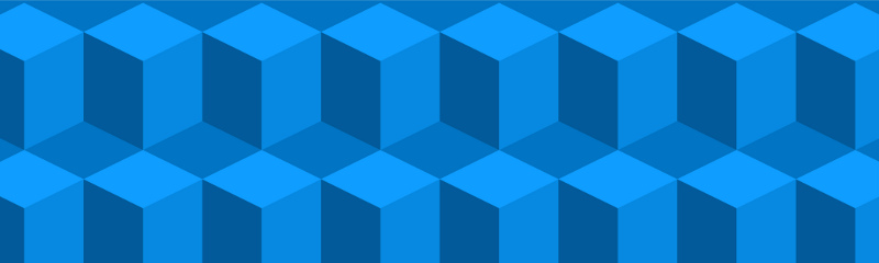 DigiCert Blog Image Pattern