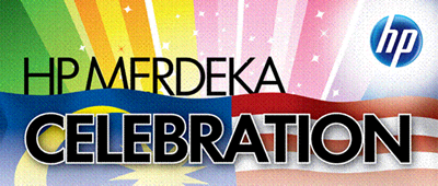 HP Merdeka